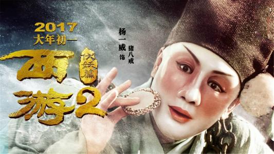 定制假卢森堡身份证